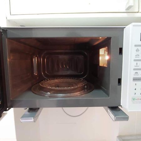 Apartamento Inteiro Entre Gloria, Catete E Praia Do Flamengo,Ao Lado Da Lapa- Zona Sul Rio De Janeiro-Rj, Banh, Coz, Sala E Quarto מראה חיצוני תמונה