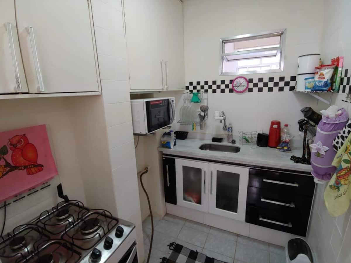 Apartamento Inteiro Entre Gloria, Catete E Praia Do Flamengo,Ao Lado Da Lapa- Zona Sul Rio De Janeiro-Rj, Banh, Coz, Sala E Quarto מראה חיצוני תמונה