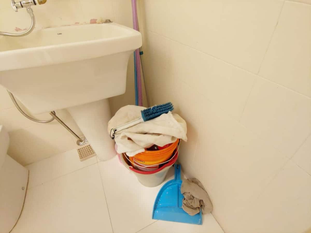 Apartamento Inteiro Entre Gloria, Catete E Praia Do Flamengo,Ao Lado Da Lapa- Zona Sul Rio De Janeiro-Rj, Banh, Coz, Sala E Quarto מראה חיצוני תמונה
