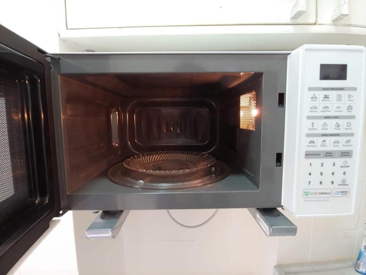 Apartamento Inteiro Entre Gloria, Catete E Praia Do Flamengo,Ao Lado Da Lapa- Zona Sul Rio De Janeiro-Rj, Banh, Coz, Sala E Quarto מראה חיצוני תמונה