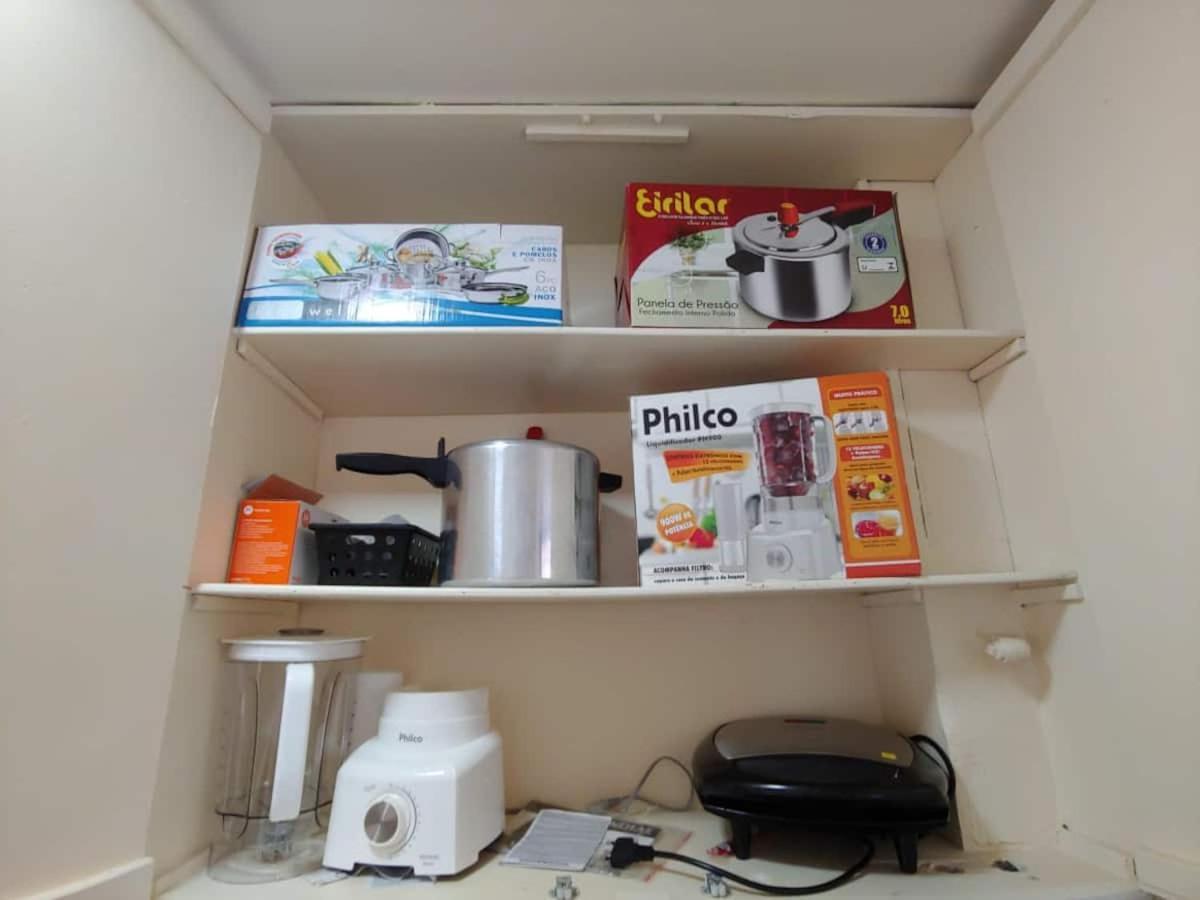 Apartamento Inteiro Entre Gloria, Catete E Praia Do Flamengo,Ao Lado Da Lapa- Zona Sul Rio De Janeiro-Rj, Banh, Coz, Sala E Quarto מראה חיצוני תמונה